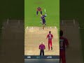 Super bow #jpgamer5200 #cricket #rc22vsrc20 #realcricket22 #rc22release #rc24shot #rc24shot #ipl