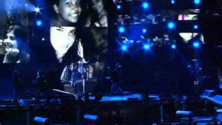 Luan Santana - Sinais ( En Vivo )