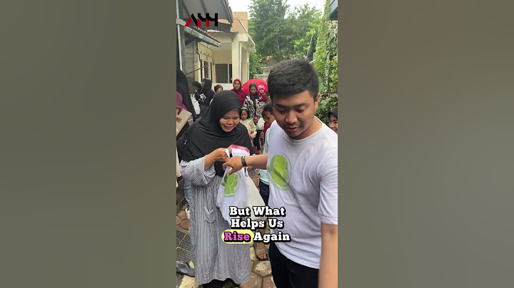 sharing is caring . #sharekindness #togetherwerise #sharing #caring #beritaterkini