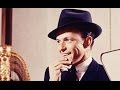 Sinatra - The Passing of a Legend - Part 49 of 50 - Entertainment Tonight - Nancy Sinatra