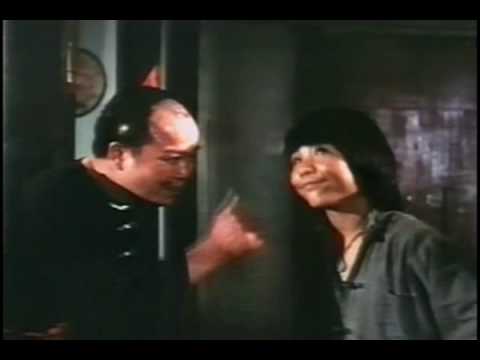 Kung Fu Kids - Break Away (Part 4)