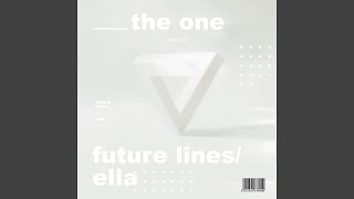 The One