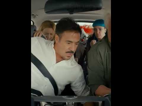 Без тормозов (2016): Полный тормоз #Фильм #Кино #Сериал #Комедия #Фильмнавечер