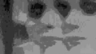 Video thumbnail of "Cocteau Twins - Feet-Like Fins"