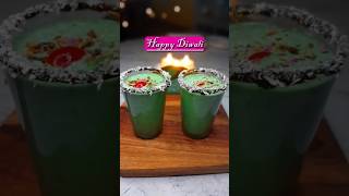 Cooking Without Fire Nutrition Recipes #cooking #withoutfire #firelesscooking #nutrition #recipe