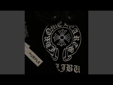 Watch 1vs1 on YouTube Watch 1vs1 on YouTube