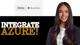 Step By Step Guide To Azure Synapse Github Integration (2025)