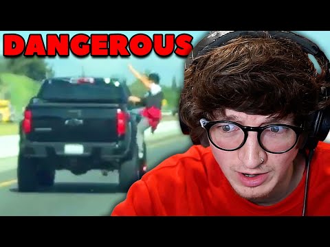 Bbyanni Leak: The World Reacts In Disbelief