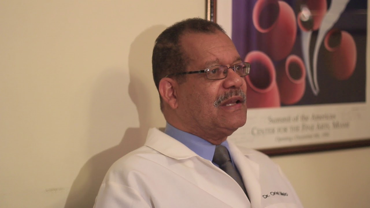 youtube-video-thumbnail