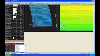 Aem Series 2 Fuel Tuning