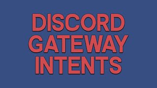 You Have Until October 7th, 2020 to Update to Discord.JS Version 12