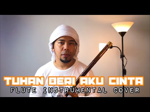 Dudy Oris - Aku Yang Jatuh Cinta (Official Lyric Video)