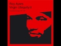 Roy Ayers - Sunshine (Demo)