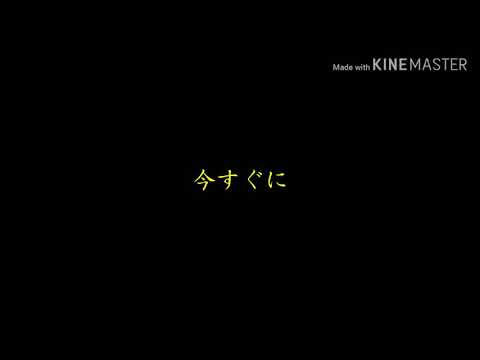 【東方pv】死にたいんです