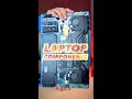 What's Inside Your Laptop? 🤔 (Full Video)