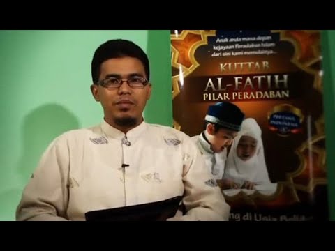 Oq külotli qizlar jinsiy aloqada Sveta Bukina bilan qattiq jinsiy aloqa