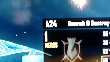 Vs Garbage Ass WXLF Wrong Rules First Map.Plaza