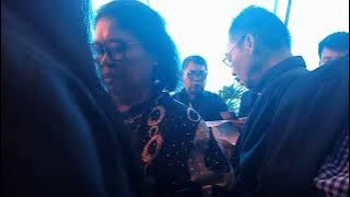Paduan Suara Jemaat GKSB Bukit Sion Mamuju