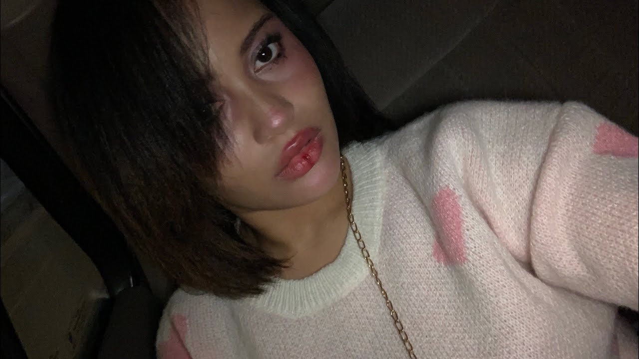 broke 19 year old makes irresponsible financial decisions