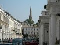 Places to see in ( London - UK ) Pimlico - YouTube