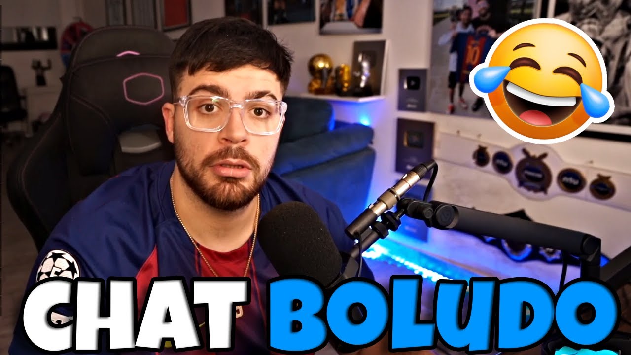 🔥 LA COBRA RESPONDE PREGUNTAS BOLUDAS DEL CHAT #2😭🤣 | MOMENTOS ÉPICOS