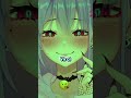 This Vtuber Went Viral Because Of This Clip Shorts