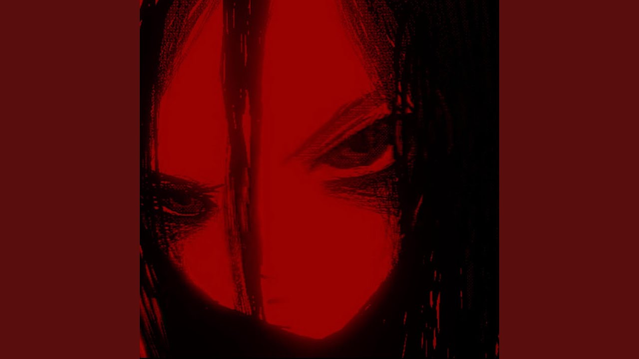 Watch STAIN on YouTube Watch STAIN on YouTube