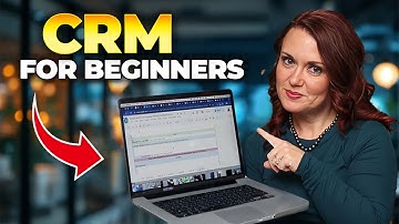 How To Implement A CRM Strategy