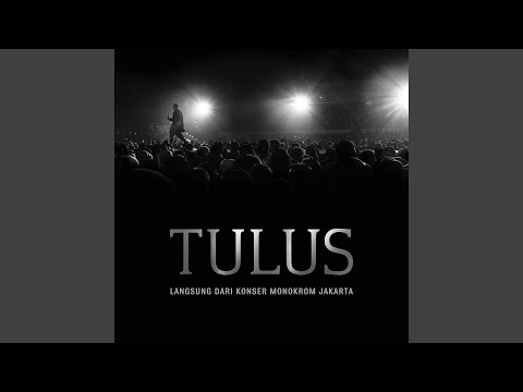 Putar Pembuka - Tulus