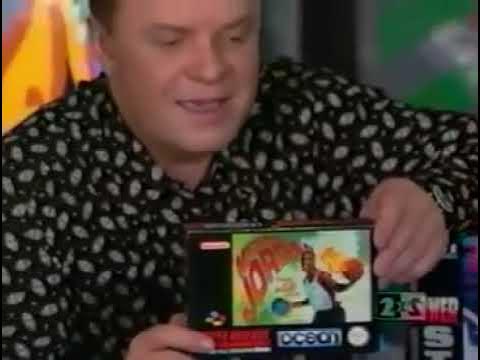 Денди новая реальность 25 выпуск - YouTube