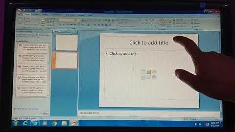 class 6 chapter 4 slide organization part1