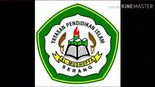 Yayasan pondok pesantren Qurro walhuffadz al- mushoffa