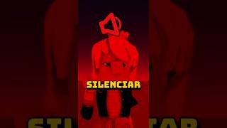 Comandos secretos do Roblox #shorts #roblox #robloxedit #robloxgames #gaming #games