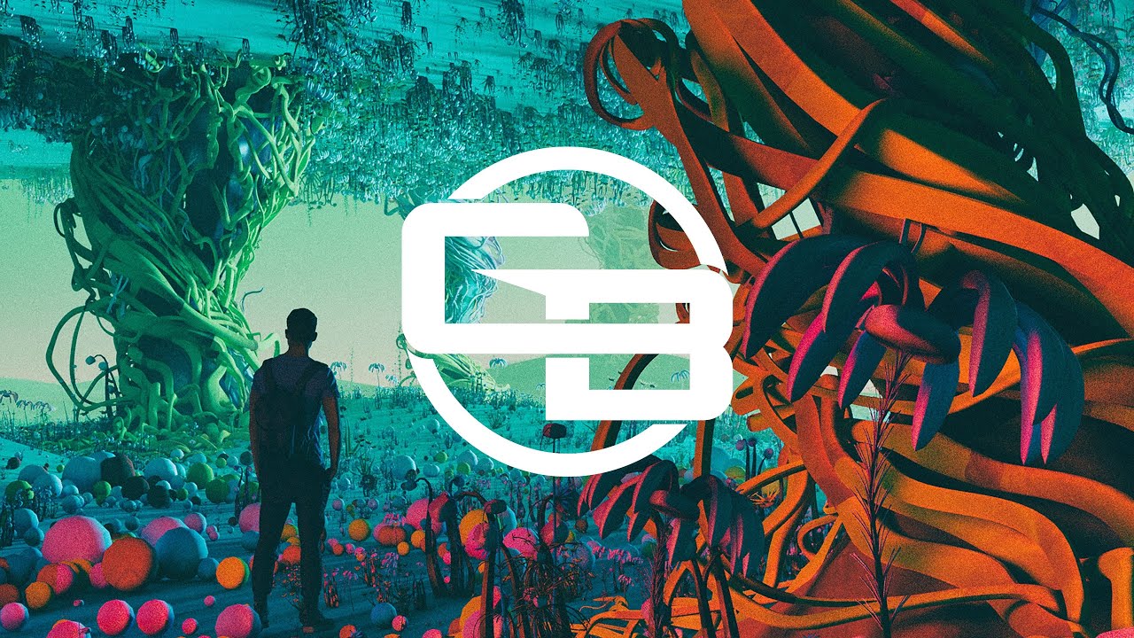 YouTubeでKarlheinz, Patrizio Exclusive, Polina Grace - My Manを視聴 YouTubeでKarlheinz, Patrizio Exclusive, Polina Grace - My Manを視聴