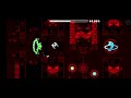 Bro I beat bloodbath 😱🎊🎊