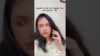 tik Tok seguem lá samantha Wellington ♥️👑