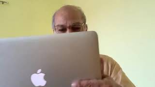 why light bends after refraction? learn from mastermind HC Verma sir