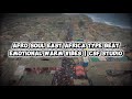 Afro Soul East Africa Type Beat Emotional Warm Vibes CSF Studio 