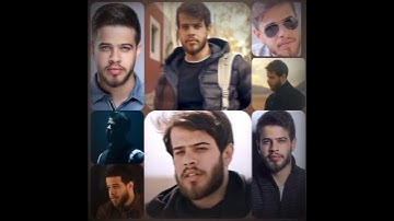 قرأن بصوت الشيخ ادهم نابلسي ❤❤🦋 سورة الزّمر - الأيه 53 #ادهم_نابلسي