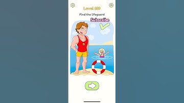 dop 2 🤔 Level 659 Delete one part 🔥 #dop #dop2 #dop3 #dop4 #shorts