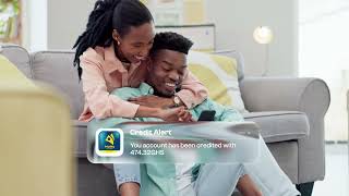 How To Quickly Turn Usdc Or Usdt Into Local Cash In Africa