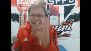 REMO 1x0 CATADO NOJENTO l TIME RIDÍCULO CHEGA , CHEGA , CHEGAAAAAAAAA