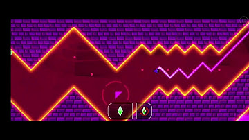 Robtop please fix this bug