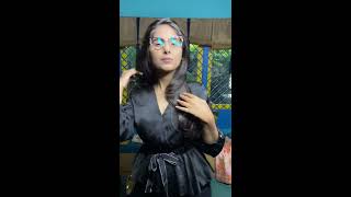 How To Style Old Floral Skirt Be Gracious With Grace Narwani Cracktech