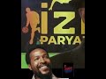 PASTÈ PASS #haitiviralnews #duet #haitian #duo #haiti