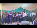 KUZUZWA Anointed Worship Live Worship Session Songs Narekelemo Waraserutse Iraduhetse KUZUZWA Anointed Worship Live Worship Session Songs Narekelemo Waraserutse Iraduhetse