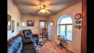 240 240Th Ave Hays