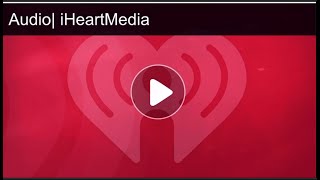 Dr Fraud Live Interview-iHeart News Radio KOA 94 1 Denver