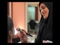 Lakme Academy Powered by Aptech, Kalyan Nagar Others(5)