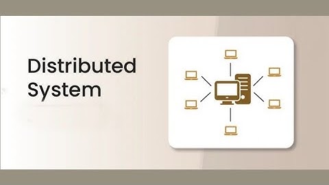 Communication (Message Passing, RPC, Streams, RMI, Pub/Sub) (Explanation in Arabic)
